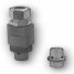 Solenoid valves for all fluids 2awayaflowacontrolavalvesa7313a2651523ajpgimg135880481350fdb74d93e8d864