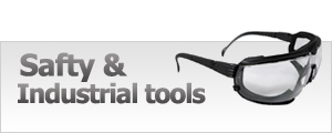 Safty Industrial tools