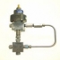 Control valves pressureacontrolavalvesaforawaterajetacuttingamachinea11866a2856161ajpgimg135880398050fdb40c793a2875