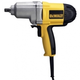 Heavy Duty Impact Wrench 1/2&quot