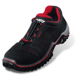 Foot protection: shoes Anti-static safety shoes