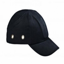 Head protection Bump cap