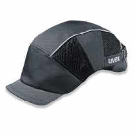 Head protection Bump cap
