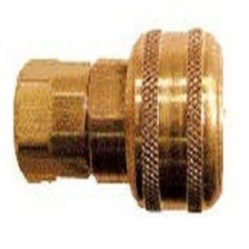 Connectors and Couplers Coupler
