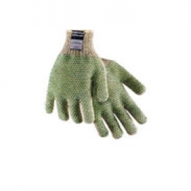 Hand protection Cut-resistant gloves