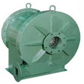 Booster compressors Explosion proof gas booster compressor