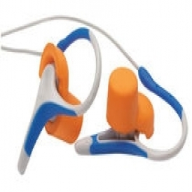 Hearing protection Foam ear-plugs