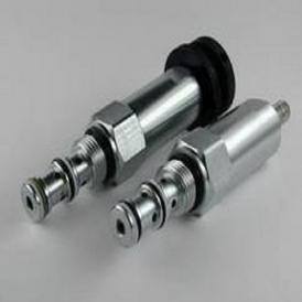 Quick-release couplings Pressure reducing valve