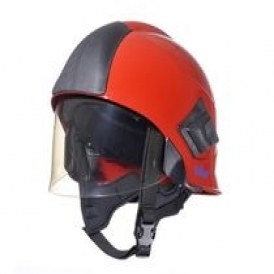 Head protection Protective helmet