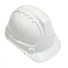 Head protection Protective helmet