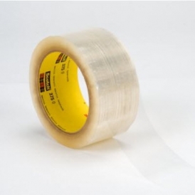 Sealing tape