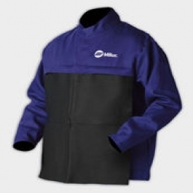 Protective clothing Workwear for welders