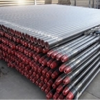DRILL PIPES 
