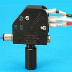 Adjustable vacuum switch