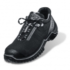 Urban-sport style safety shoes