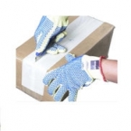 Work gloves for technicians