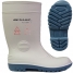 High-voltage safety Wellington boots